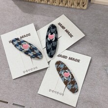 �����ġ�С���P���Të����y�l�A�^�С���LBB�A��߅�A�����A�l�