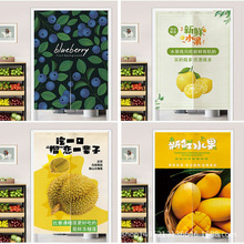 ˮTlogosmړNҸຟג캟