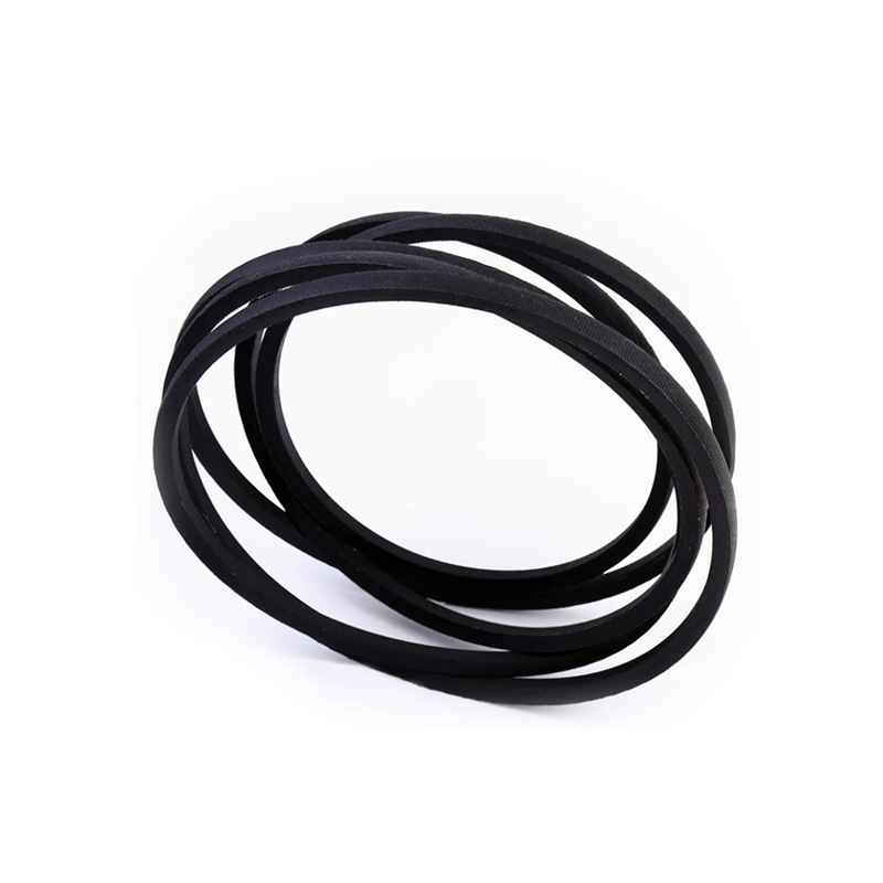 Correa del cortacésped 126-7443-sl para Exmark 126-7443 Radius E S X Series