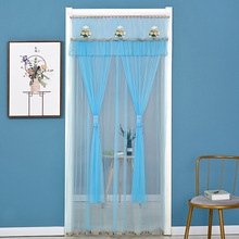 �p���p�����÷��x�T�������ļ���ħ�g�N���U�ٽz����͸��͸��