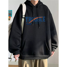����2025���³�����ñ��oversize������ɴ��＾�¿����ñ����