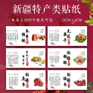 �t���Ѹɗ��A�����½��E�� �ڼӁ����Ѹɼt���җ����Ϻ������