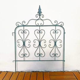 户外花架;室内花架;户外金属桌椅