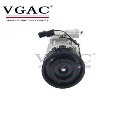 Soyutma sisteminin digər hissələri for Kia Carens Mk