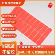 �F؛�tɫ�A�θߜ��N���僿�������z�N�����z�t���y�͸ߜط����z