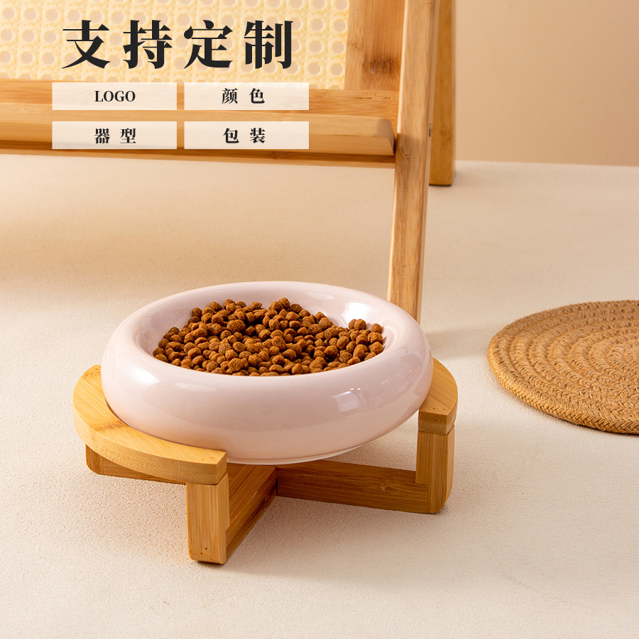 羳ƷԲθֵèմè䷹뻤ɰè붨