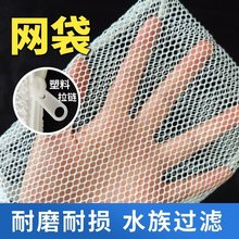 ~מVľWˮ匣朵޻̿մɭh^VW