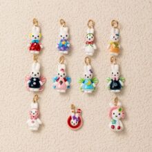 �W���羳��Ϳɐۿ�ͨ��������Ǻ����Y���Ĳ�ݮ���������͵���
