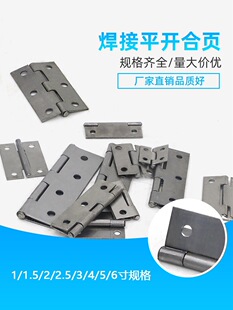 1��2��2.5��3��4��Ӻ��F���ľ�T��������q机���z朹̶��g�