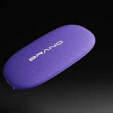 �羳������Ʒ��߅˯������������������|�๦���{����푰�����