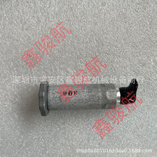 �m���S6R 6D22ݔ�ͱ��ֱ� 48A19-00100 15220-05620 9441910017