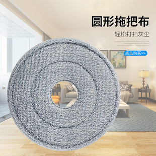 �F؛�¿����D�ϰѲ��ɝ���üӺ��ϲ��ɲ�ж�A�β��^���l