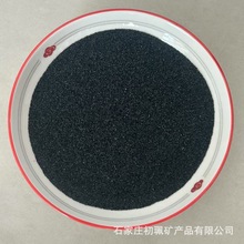 F؛46%tFVɰTTtVɰ մɲɫ325ĿtV