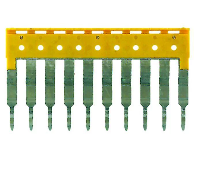 Weidmüller/Weidmüller 7760054234 цифровые ACT20P-TCI-AO-S