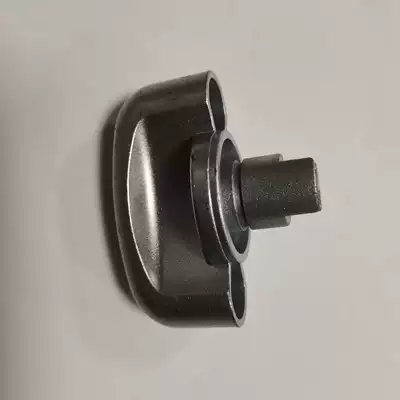 New Model of New Avtomobil qapı kilidi silindrləri - handle