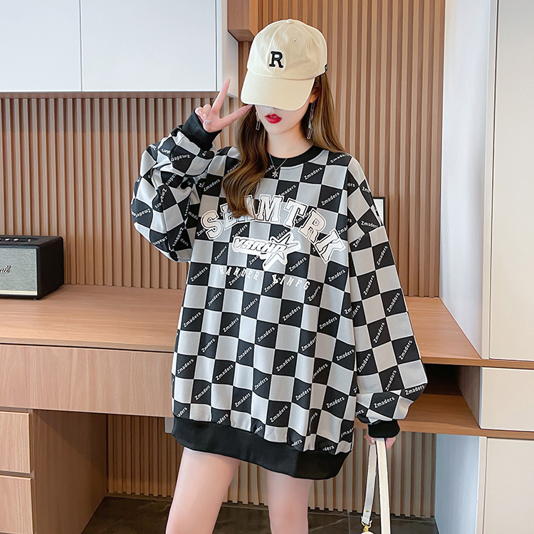 28_O1CN01ZxyGjC1p4CInQcewU_!!8