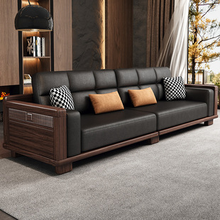 ȫ��ľ�ں���ľɳ�l�͏d�M�ϼҾ߬F�����sС����ľ��Ƥֱ��ľɳ�l