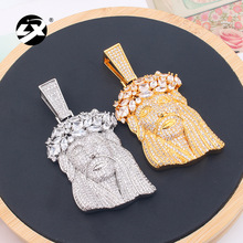 �W����Ʒ�ʹ�΢��ʯ�������肀���_��ϲ���Ʒ�羳���l