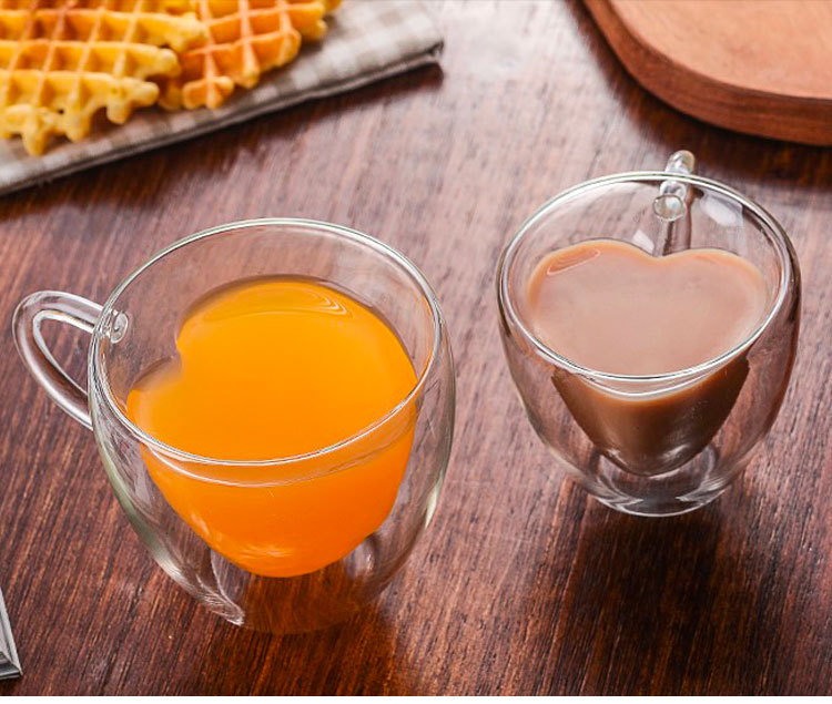 爱心双层杯_03.jpg
