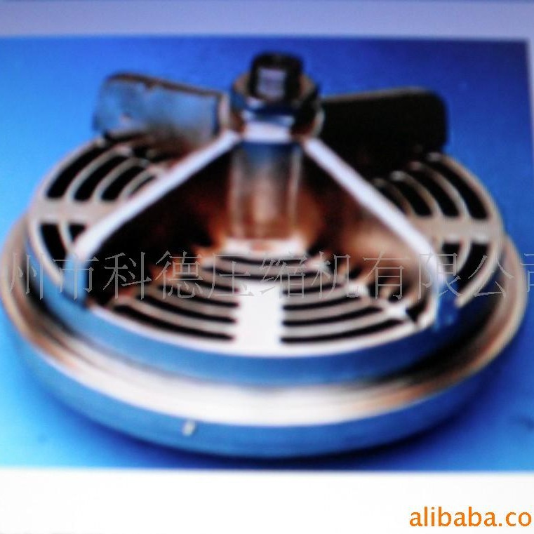 专业生产,供应空压机配件,气阀.LW-80/2.2  L5.5-40/8  4L-40/3.2