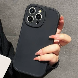 iPhone保护套;手机保护套;airpods耳机壳