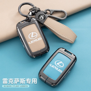 �m���׿��_˹rx270耳����Ͽ���־ES240/GX460��IS250܇LX570����