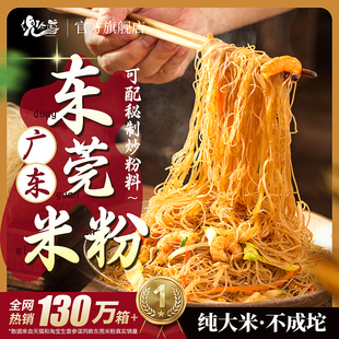 �V�|�|ݸ�׷۸����l������������۽z�ٷ���Ş�ꌣ�ý��������׾�