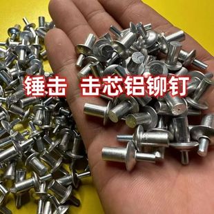 ��ʽ��ʽ�Ó���ᔿ����¿��TᔈA�^��Aƽ�^��о�T��T����퓿羳