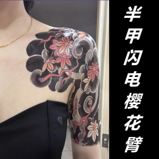 �ς��y��׼y���N��Ů���ˮ�־������ǰ��ۙѻ��۴���