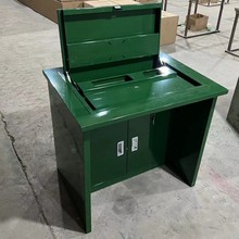 ���D��X����ý�w���D��������늽�����Ӗ���[��ʽ�C����X��