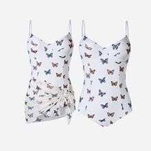 �����L�ļ��߼��пɐ���Ů����ӡ�����s�����@���B�wӾ�bŮ�ݜ�Ȫ