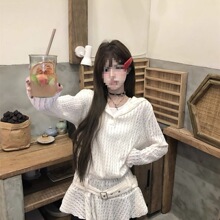 �����L�U���ٽz���~߅�L��ᘿ���Ů�����OӋ��С�������Bñ�l��ȹ