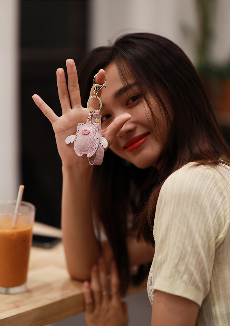 O1CN01eeT4tx1ROl8Ta9AB0_!!3485