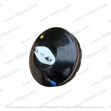����ֱ��������������HD 58610-4B100 �ƶ���ѹ��