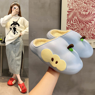 EVAЬ������ЬŮ�������҃Ⱥ�׌W������ëë��ů�H�ӼҾ���ЬŮ
