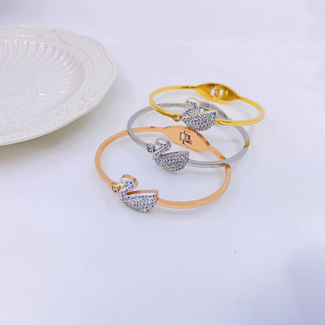 WeChat image _202208191645304