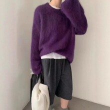 �ﶬ�⴩����㼑�ë����ᘿ�����ܛŴ��fufu��ˮ���q���^ë��Ů��