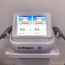 羳p̨ʽ7D۟ 沿o݃xgwx7^