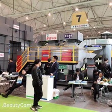 KSֱ ЙCU̎O RCO߻ȼһwC ̿