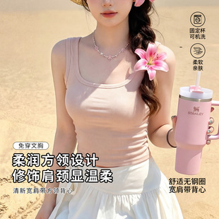 ���Ŀ������玧���ĵ���C066�ȴ�Ů�⴩���؉|�����@�݌�������