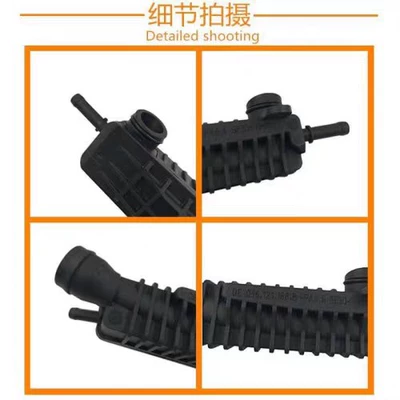 Pipe Heating Valve – Non-industrial tires
