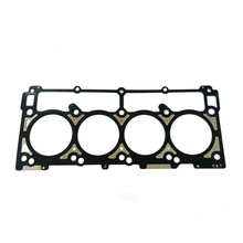 1pcs 5.7L���׵������ڿ���˹�ա����桢���� 26284PT