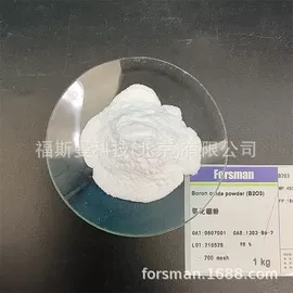 无机非金属;其他金属粉末;金属粉、浆