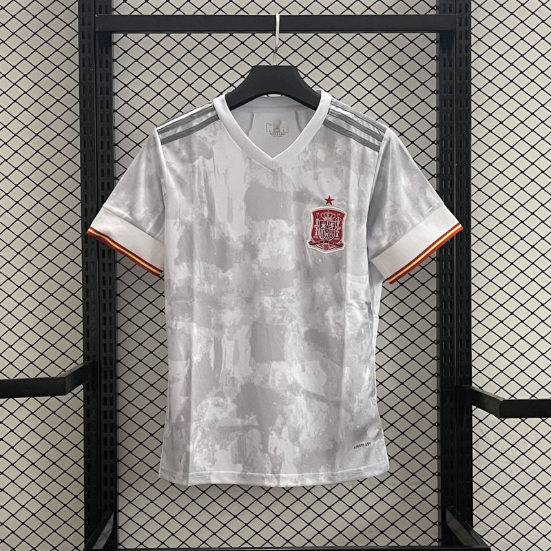 18-22 クラシックオールドナショナルチームクラブサッカーユニフォームバルセロナパリレアルマドリード卸売印刷可能な番号|undefined