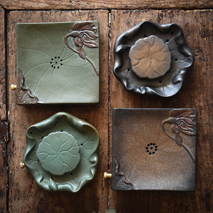 ���ø���С̖��Pһ��һ�����s��̨�����մɲ��бP�سЃ�ˮ��ˮʽ