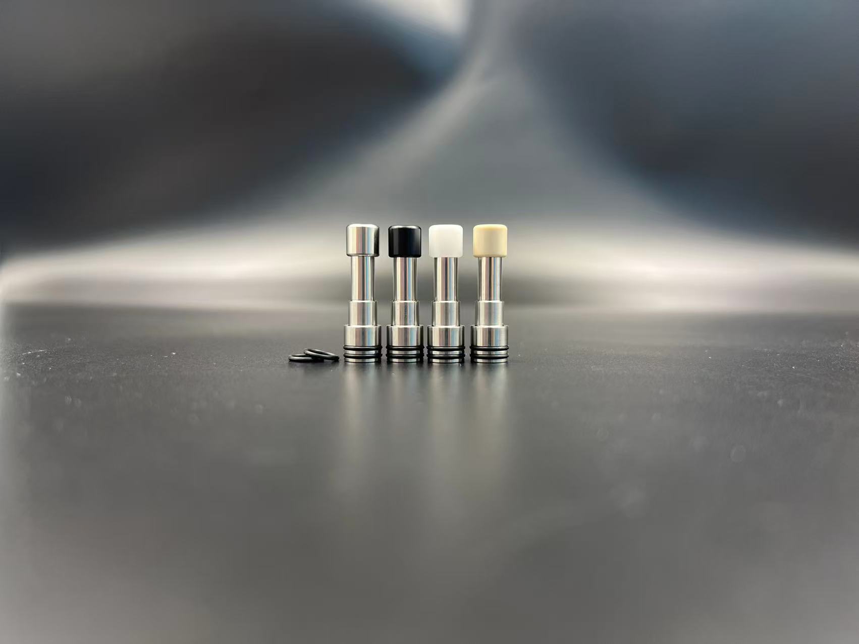 hmqViviiyNSAyin9WueUtwYB4wqnJwyIggwo