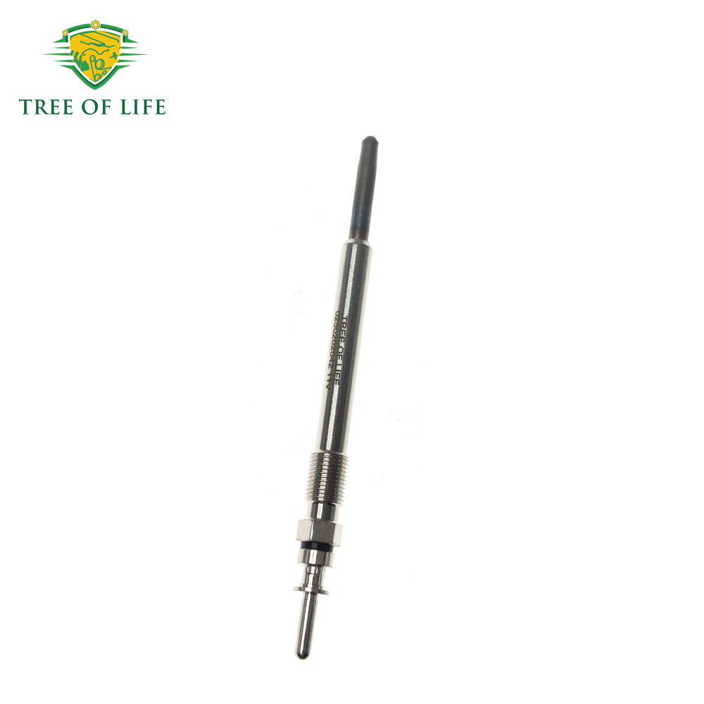 0250202042 90569338 9118201 is suitable for Opel preheating plugs