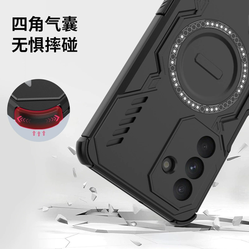 Совместим с iPhone 16, чехол для телефона, защитный кейс, защита от падений