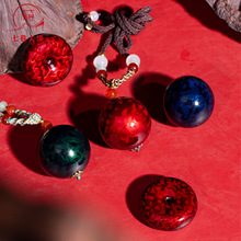 ���������3.0����ɰ�{�G��ɰ����ƽ���ۘO��tɢ����z�ֹ�ˇƷ