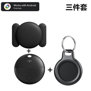 �羳�¿�Find Hub�ȸ���G���{��5.0��׿�����A��ȫ��λ��